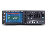 Прецизионный LCR измеритель TH2836